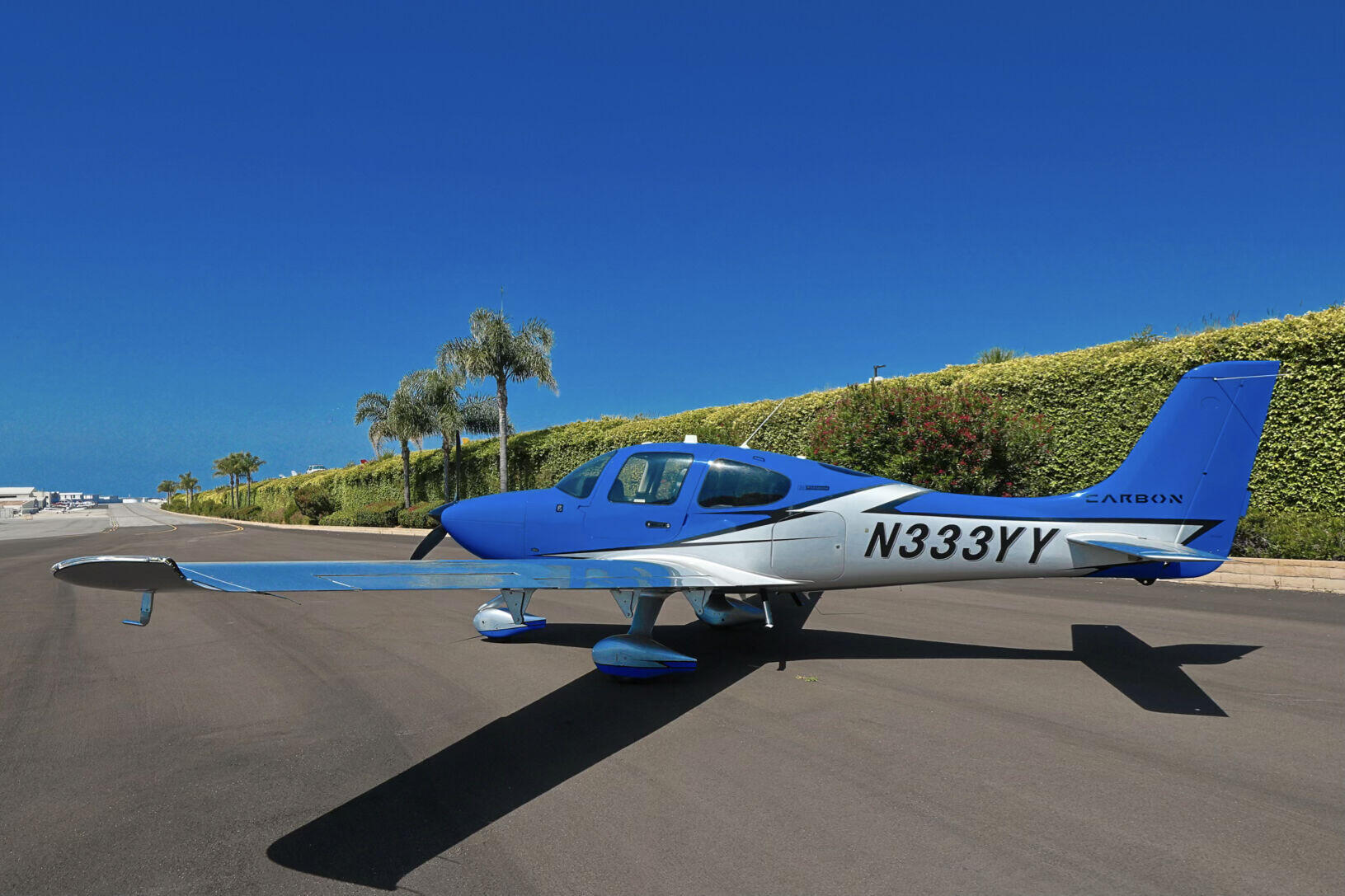2020 SR20-G6 Premium, photo 14