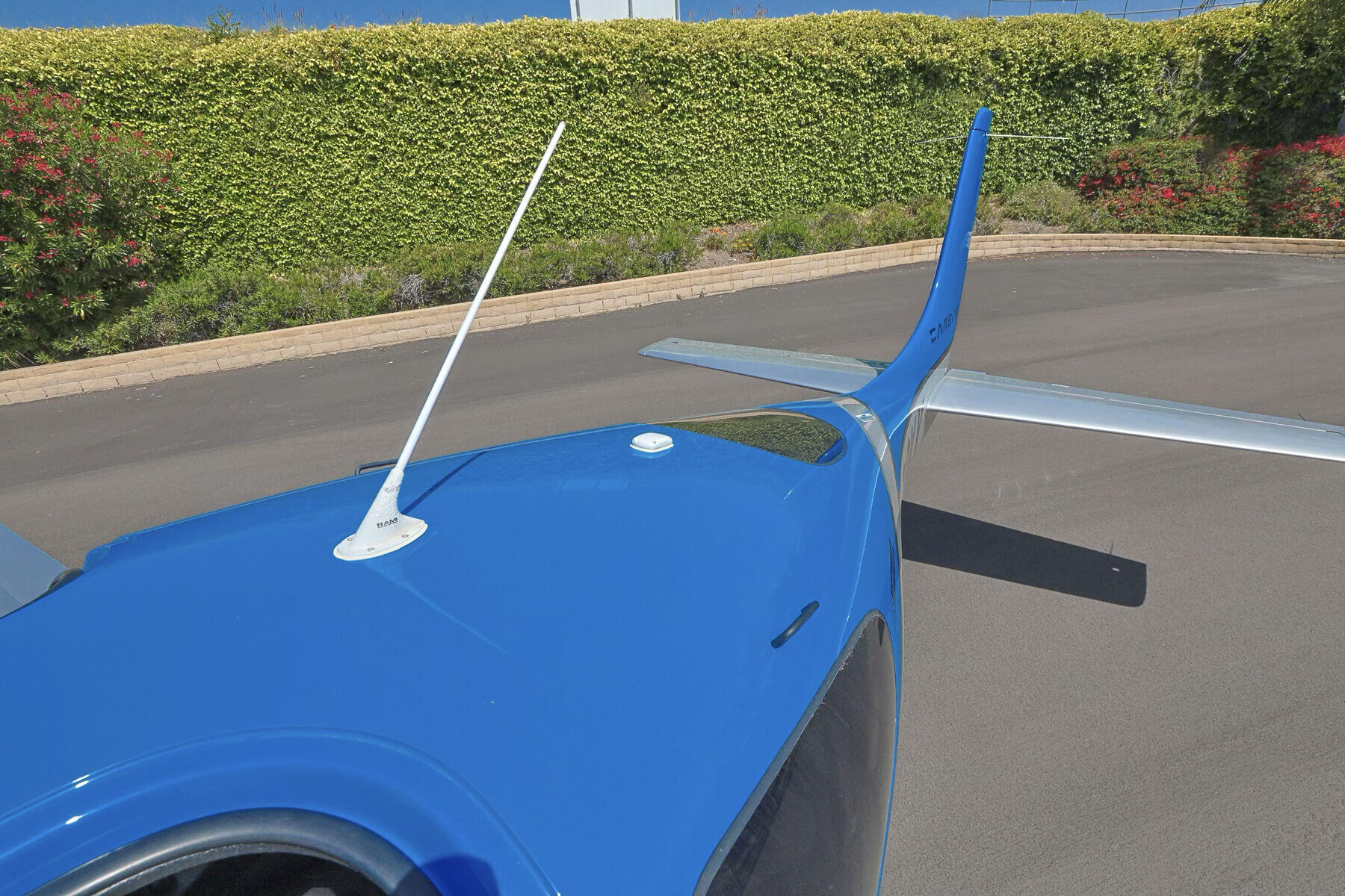 2020 SR20-G6 Premium, photo 18
