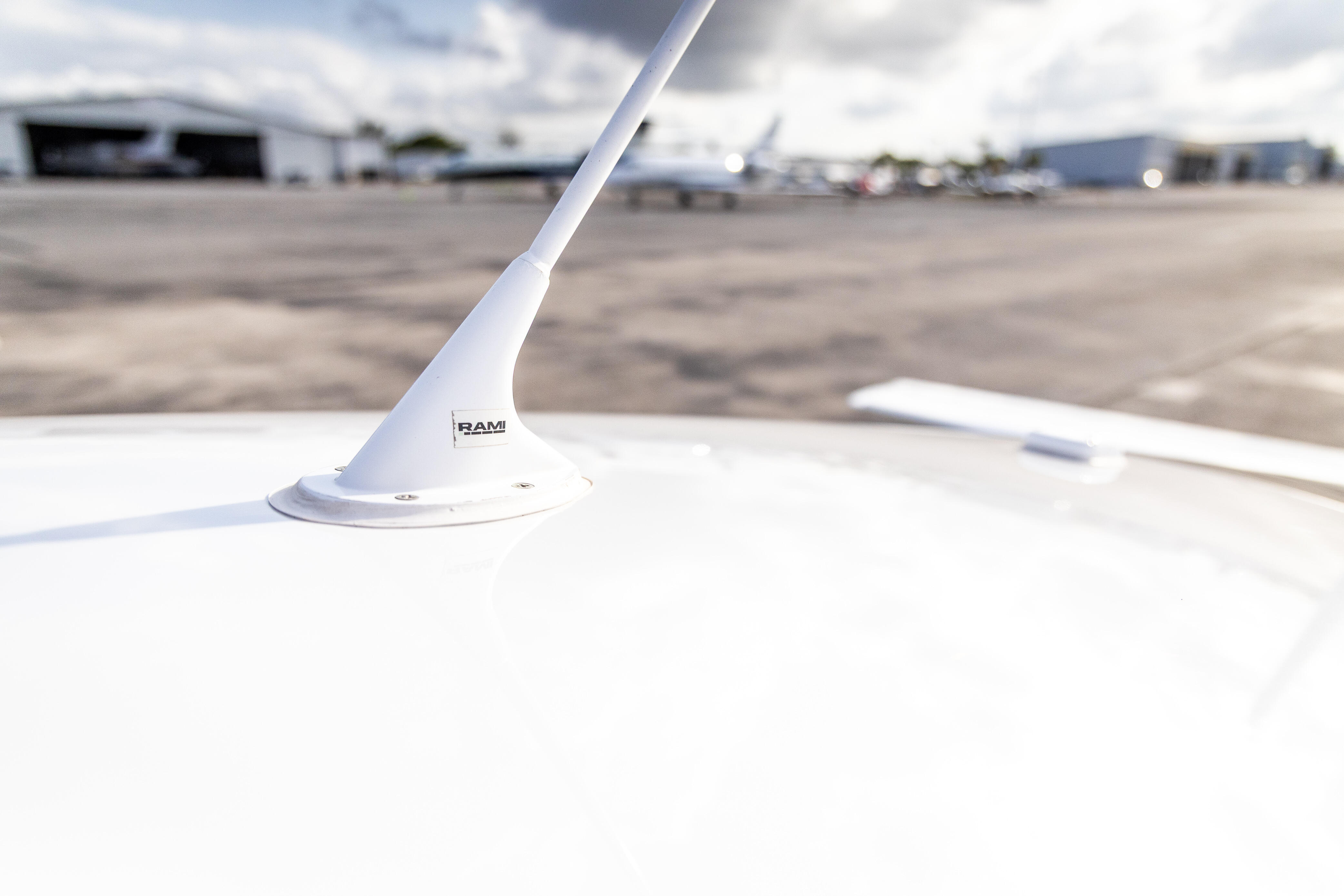 2018 Cirrus SR20 G6, photo 39