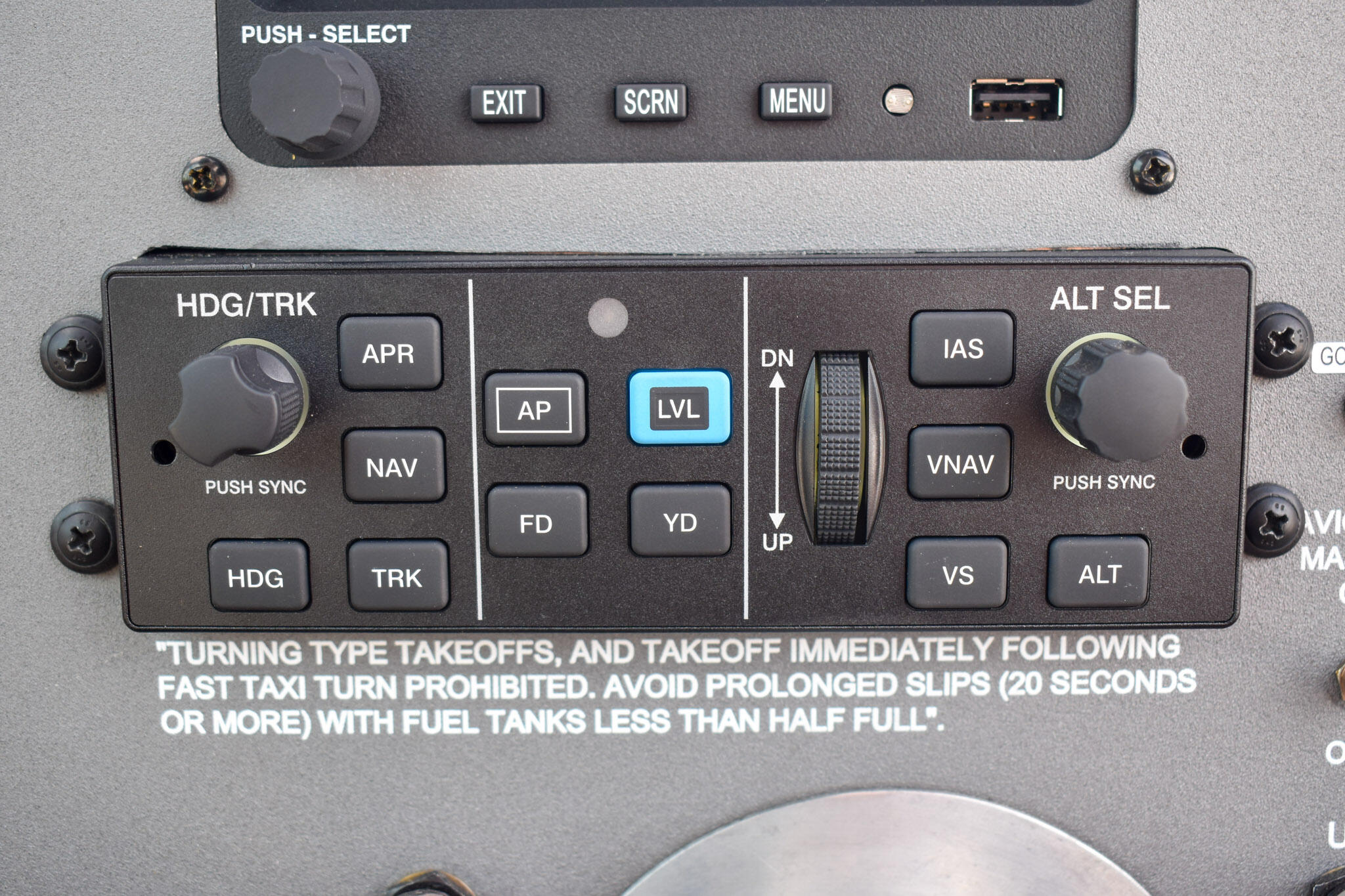 1965 Beechcraft S35 Bonanza, photo 12