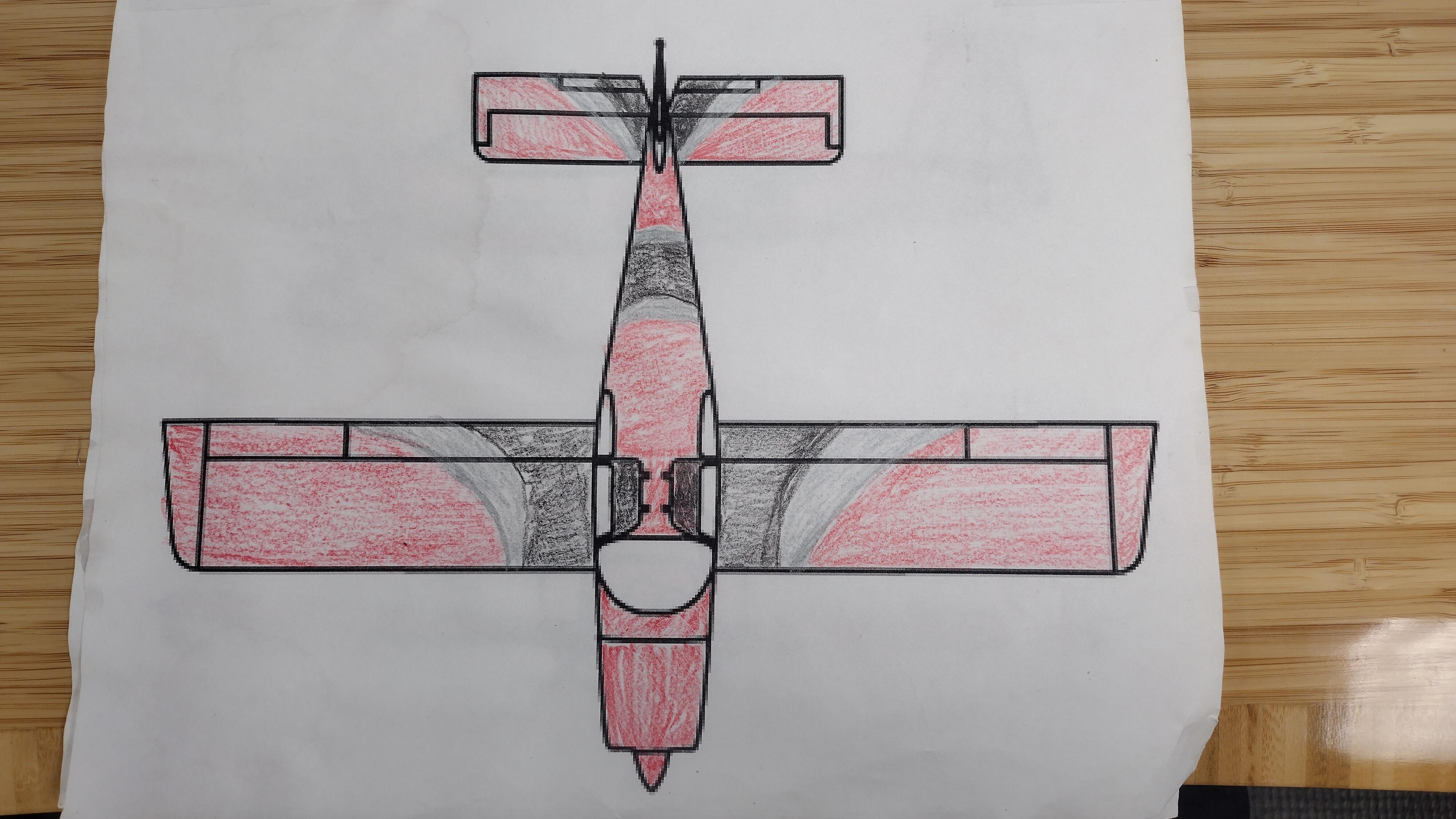 2024 Vans RV-10, photo 4