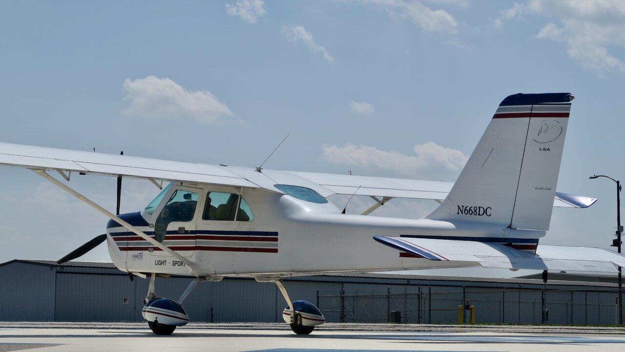 2009 Paradise P1, photo 4