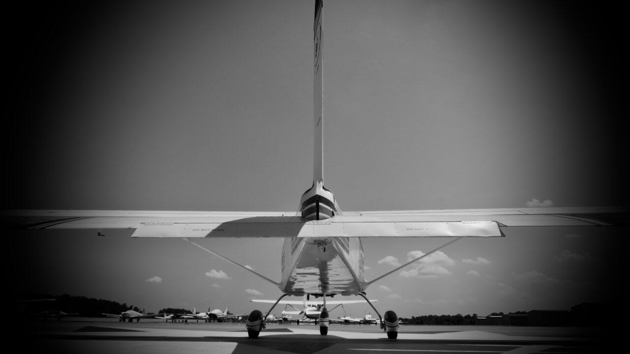 2009 Paradise P1, photo 17