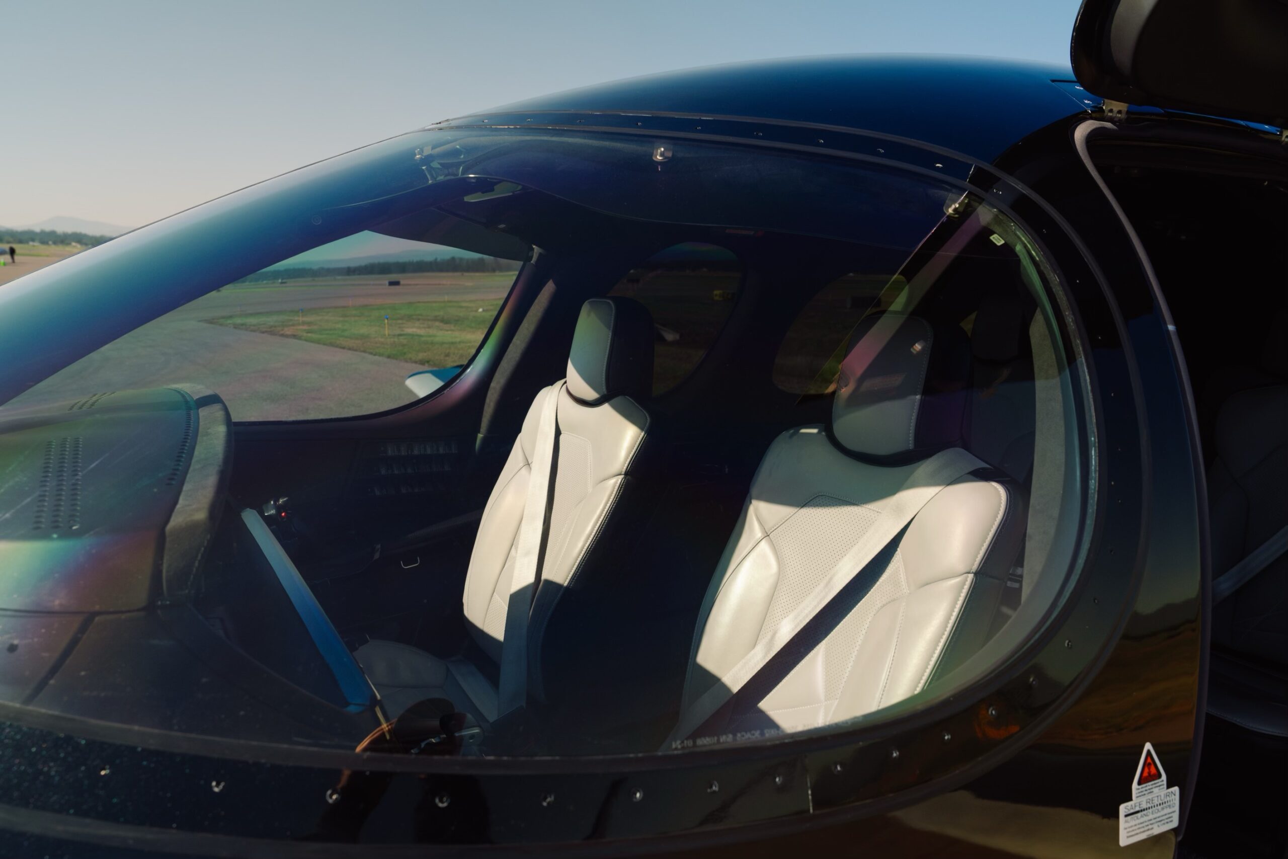 N575SM SF50-G2+ Elite 3