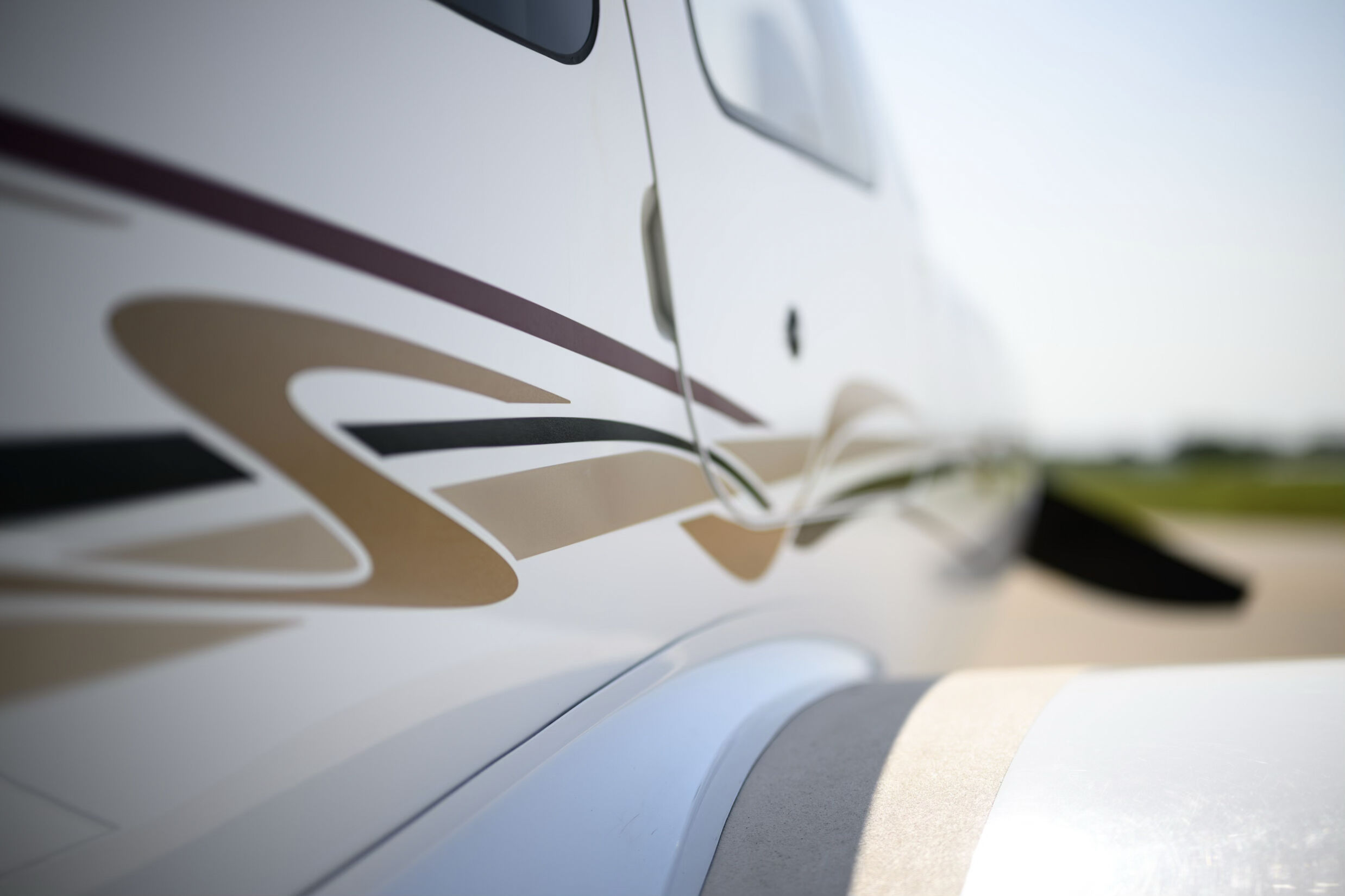 N38LZ SR22-G3 Turbo GTS 3