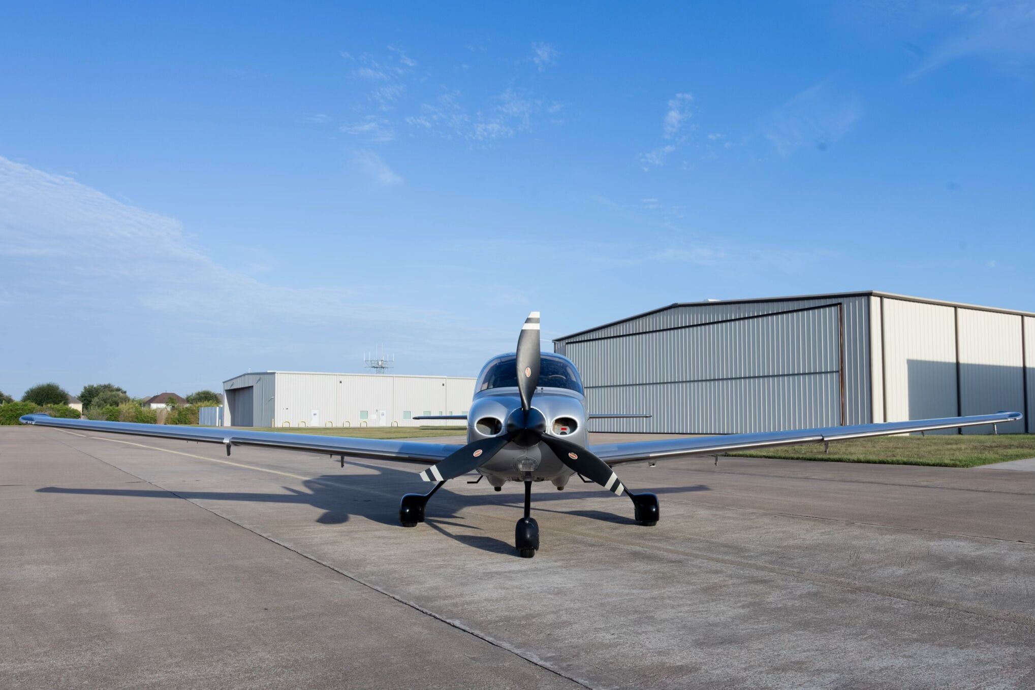 N344X SR22T-G3 GTS 3