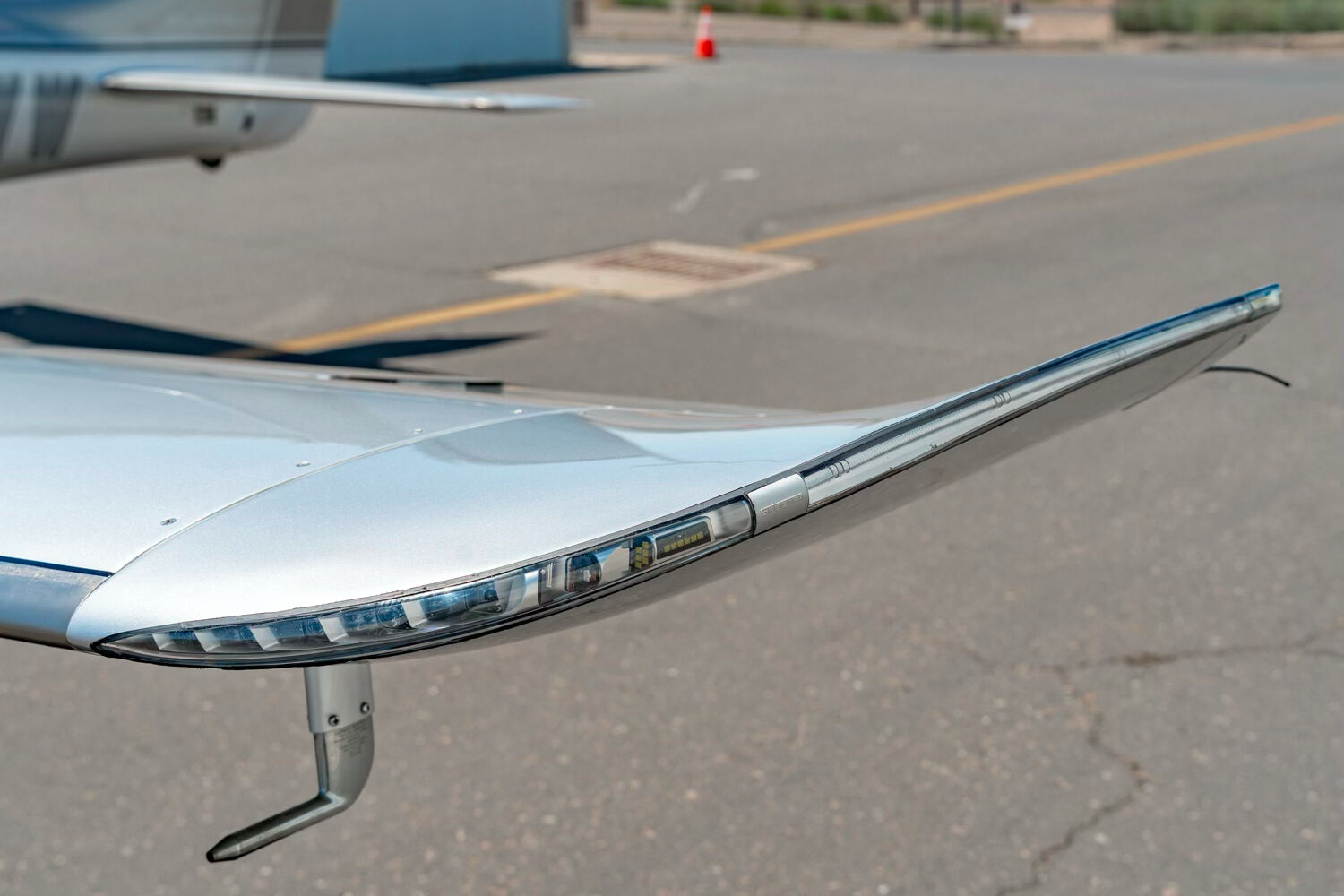 N143WW SR22T-G6 GTS 3