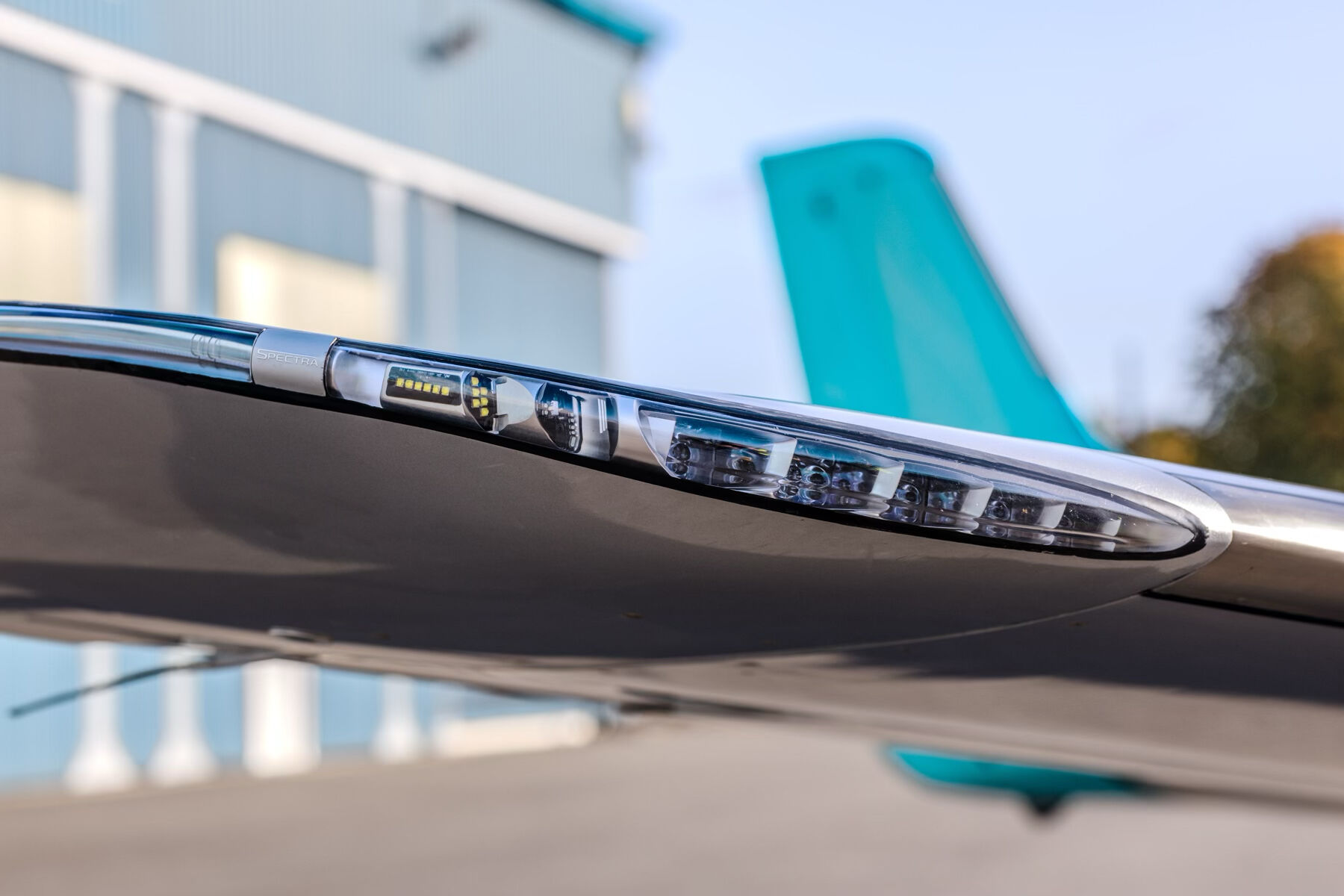 N76DW SR22T-G6 GTS 3