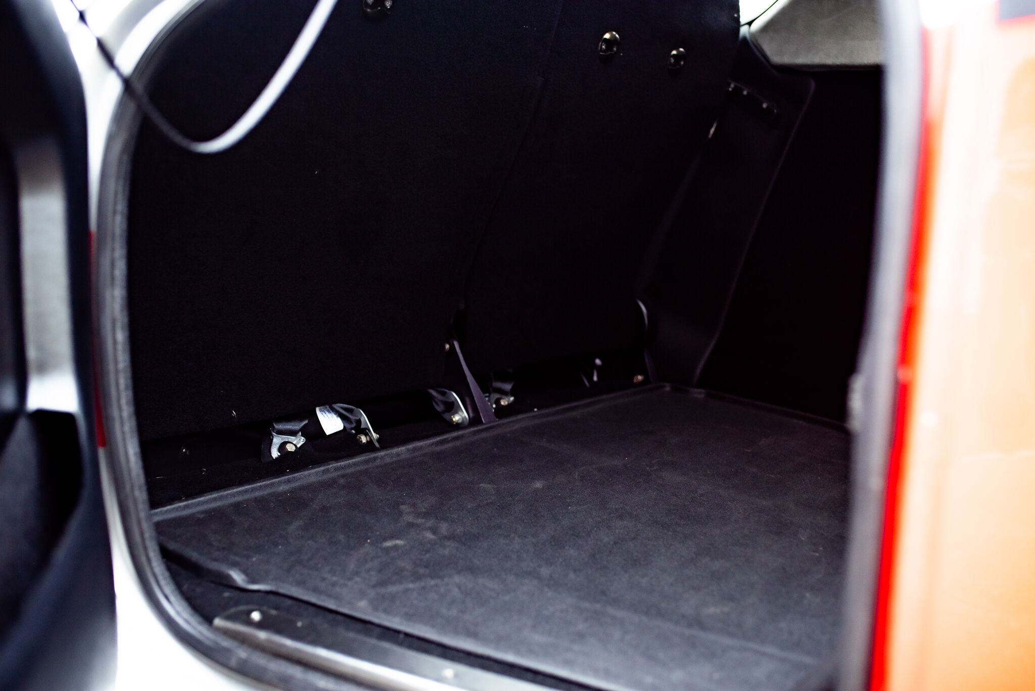 N629HP SR22T-G6 GTS 5