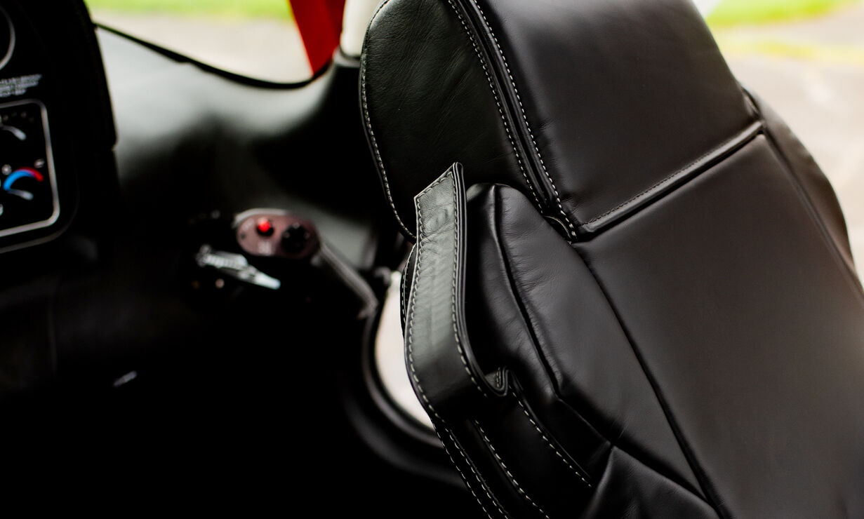 N629HP SR22T-G6 GTS 4