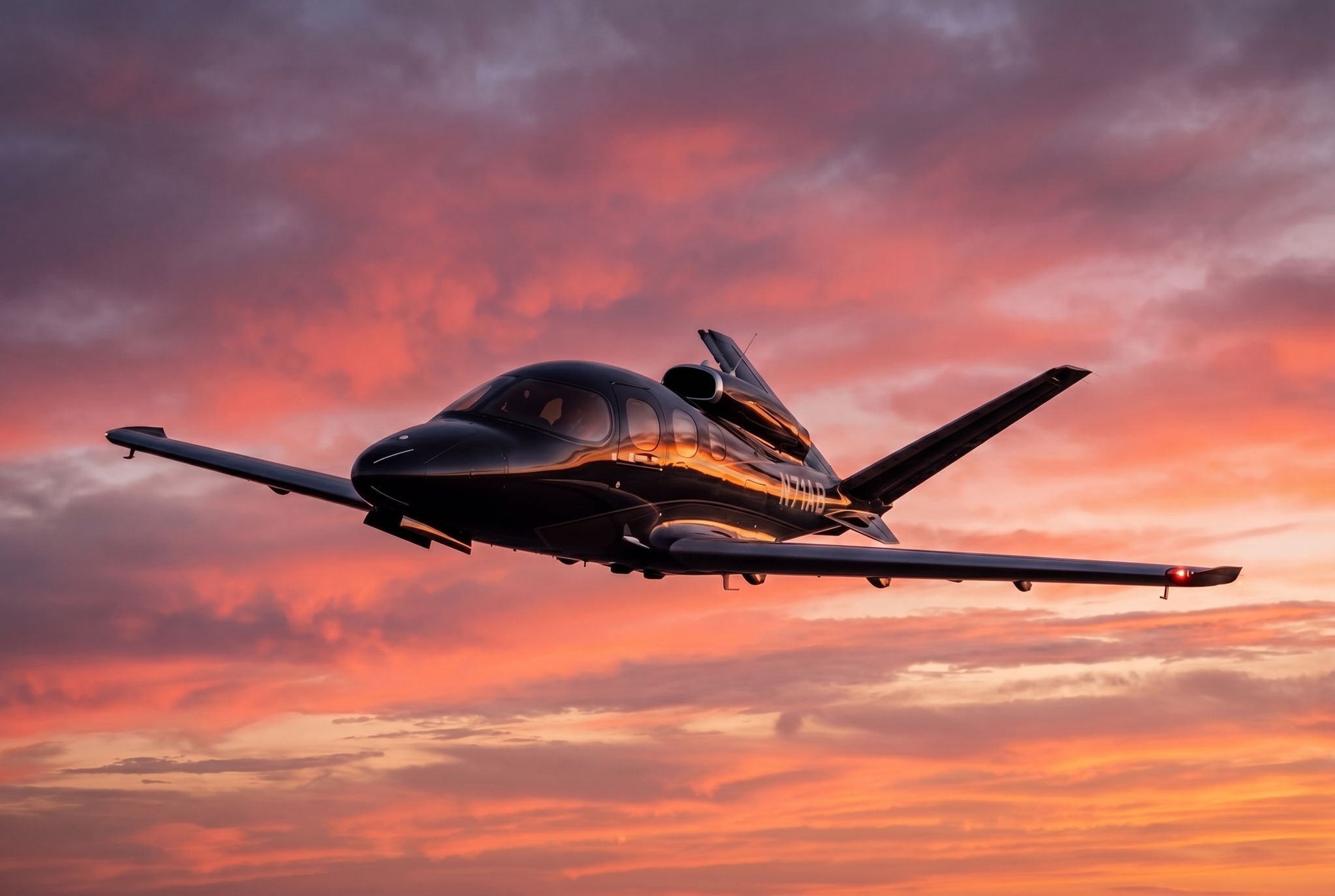 N71AB SF50-G2+ Elite