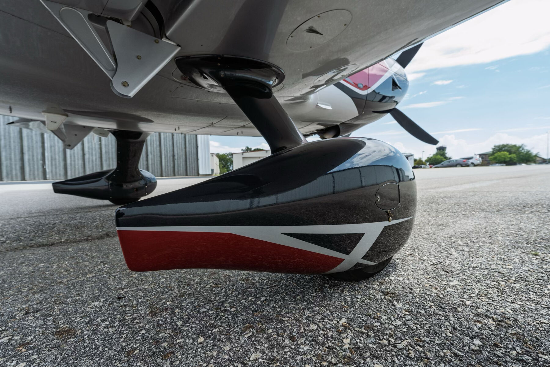 N44MV SR22T-G7 GTS 3