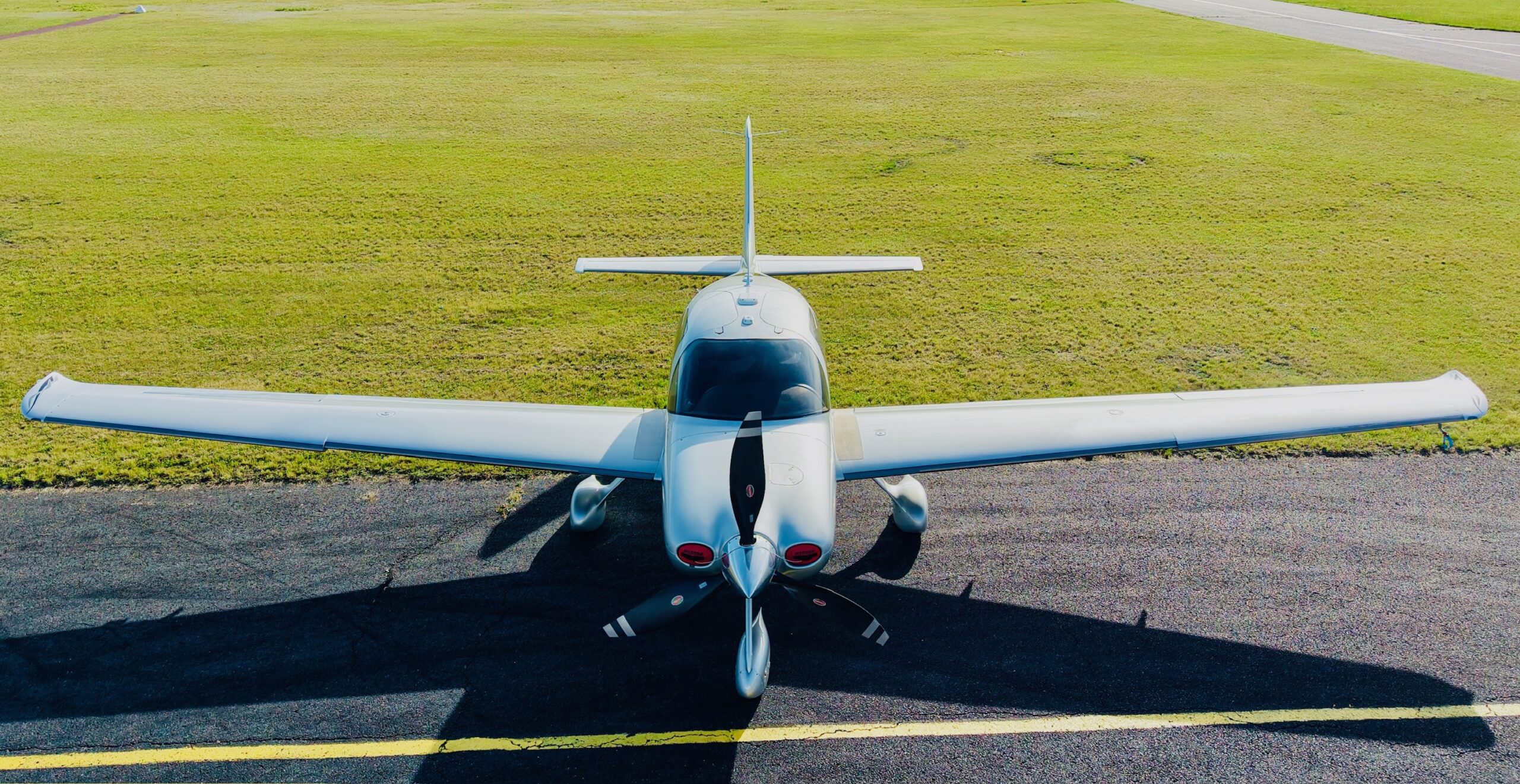 N559SR SR22-G3 Turbo GTS 3