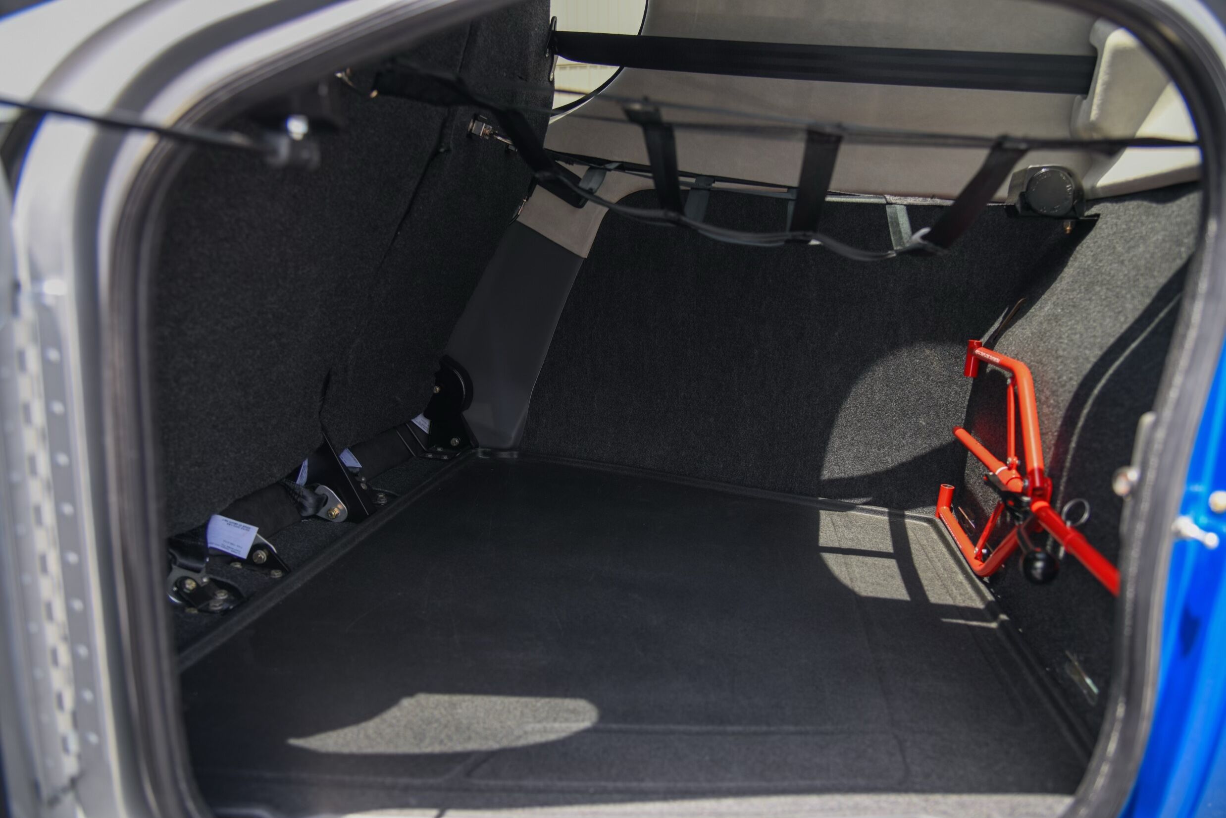 N213BA SR20-G7 Premium 5